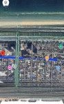 Bán góc 2mt hồ nghinh sát phạm văn đồng, dt 145m2 ngang 8m, cách biển 200m đang cho thuê 50tr/tháng