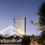 Toà building điện biên phủ q. bình thạnh (38 x 52m - cn 2.000m2) xd 2 hầm - 18 tầng - gía 180 tỷ