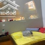 Bán nhà 3 tầng đường bình hoà 10- khuê trung- cẩm lệ