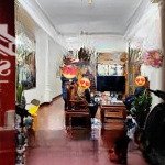 Quan hoa, cầu giấy cần bán nhà 88m, 3 tầng, giá 16 tỷ 6