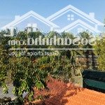 Bán 244m2 biệt thự mũi né domaine view biển view công viên