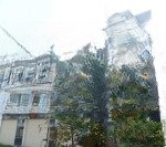 Bán shophouse view đẹp 3pn, 2wc, 100m2 tại thăng long central city, bàu bàng, bình dương