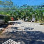 đất đẹp 69m2 mặt tiền đường 20m, có sổ, kdc đảo thịnh vượng tam đa, trường thạnh quận 9 giá 3 tỷ 6