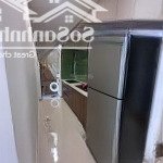 Cho thuê căn q7 riverside 2pn 9.5tr/th full nt máy lạnh nhà đẹp tuyệt bảo phí ql, 0704589481