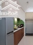 Siêu rẻ! căn hộ 1pn q7 riverside chỉ 8tr nt cơ bản, vào ở ngay!