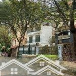 Gấp bán nhà biệt thự liền kề tứ hiệp thanh trì 125m2 x 3.5 tầng, giá 23 tỷ, ôtô tránh, kinh doanh