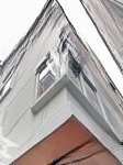 Bán nhà 5 tầng lô góc 38m2 7,25 doãn kế thiện, cầu giấy, hà nội gần chợ đông xa. đại học quốc gia.