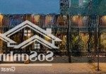 Siêu phẩm mặt tiền điện biên phủ, quận 1. dt 15 x 25m. công nhận: 375m2 - hđt 350 triệu - giá 85 tỷ