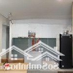 Căn hộ fpt plaza 2 full nội thất cho thuê cập nhập mới nhất t4/2025