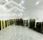 Bán cc mini, 12pn, 12wc, 46m2/50m2 thang máy tại khâm thiên, thổ quan, đống đa, hà nội, 11,2 tỷ