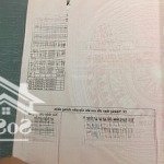 Nhà 2 tầng cực đẹp - đường sư vạn hạnh - vĩnh hải, nha trang - hướng đông - 83,9m2 - giá 5,6 tỷ