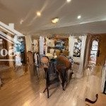Bán căn góc cực thoáng 3 mặt cc la casta văn phú 84m2 3pn full nội thất giá chỉ 6.1tỷ 0814520666