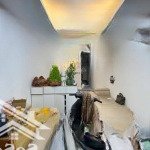 Nhà đẹp kinh doanh, ngõ ô tô trường chinh, thanh xuân 40m, 6 tầng, mt 3.4m, giá 14.5 tỷ.