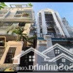 Bán nhà riêng tại huỳnh tấn phát, 11,9 tỷ, 120 m2, chính chủ uy tín