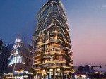 Bán lô đất mặt tiền an thượng 26-ngũ hành sơn-đà nẵng lh:0905.890.848