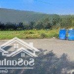 Chính chủ bán lô đất đ. nguyễn biểu - long xuyên - an giang, 135m2, shr, lh 0934108580 e. kiệt