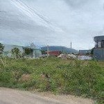 Bán đất 135m2, đ. trương thị như, xuân thới sơn, hóc môn, shr, cách trường thcs nguyễn hồng đào 2p
