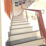 Cần bán căn nhà đẹp 1 trệt 1 lầu kp5, p. trảng dài