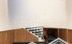Bán nhà 4 tầng hxh lương thế vinh 55m2 ngang 4.3x13m giá 5.9 tỷ