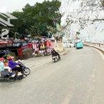 Bán nhà mặt phố trích sài, 64m2, giá thỏa thuận, 5pn, 5t, mặt tiền 4.2m, view hồ tây rộng thoáng.
