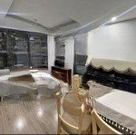 Chính chủ bán hud building 02 phòng ngủ giá tốt - pháp lý vĩnh viễn