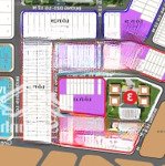 Bán đất dự án đông tăng long hạ tầng đẹp shr dt 100m giá 6,9 tỷ chốt nhanh 0906860029