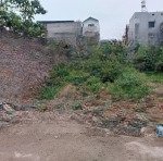 Bán đất nam hồng, 64m2, mt5m, 4.2 tỷ, đông anh, ô tô.