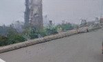 135m2 mặt đường trần bá lương, cạnh chợ tiểu trà. buôn bán kinh doanh tốt.