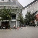 Bán nhà 60m 5 tầng thang máy,ô tô vào nhà vạn phúc,nhà đẹp ngõ thông,20m ra galaxy vạn phúc-kd