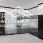 Tôi bán nhà an thượng - 68m 4 tầng - xây độc lập - ô tô đỗ cạnh nhà. chỉ 4,39 tỷ. lh 0705806863