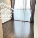 Em cần bán cặp căn hộ chưa đập thông duy nhất còn sót lại căn studio & 2pn2vs. dt 100m2. giá 9,5 tỷ