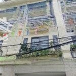 Bán nhanh nhà liên mạc 50m2-giá 5,05tỷ- kinh doanh- view đẹp- nhiều phòng-pháp lý chuẩn