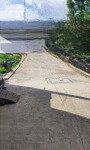 Bán đất 1 sẹc đường an phú đông 25, quận 12 giá siêu rẻ chỉ 27 triệu/m2