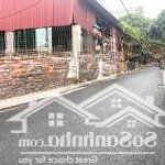 Bán đất ngọc giang, vĩnh ngọc trục chính, ô tô 66m2. gía 6,6 tỷ