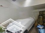 Bán nhà lô góc hoàng văn thái, 61m2-mặt tiền hoàng hậu - ô tô đậu - ở và kinh doanh siêu đỉnh