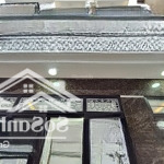 Nhà ô tô- phố vạn phúc- 44m2/5 phòng ngủ/ kinh doanh chỉ 8.8 tỷ- mới 100%