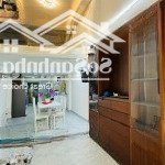 Nhà đẹp - mậu lương/xa la, 38m2, đường thông/ô tô cách 50 mét chỉ 5,899 tỷ