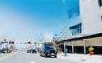 Bán shophouse tại thăng long central city, 4,6 tỷ, 176,8m2, 6pn, 4wc