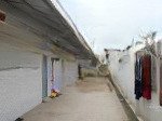 đầu năm sang gấp tài sản đang kinh doanh - thu nhập ổn định 10 triệu gồm 6 phòng trọ đang thuê kín