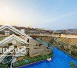 Duy nhất căn hi lạp view trực diện club house giá chỉ 7.2 tỷ