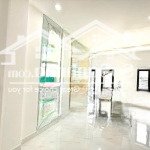 Bán gấp shophouse 160m2, 7,5 tỷ ở hùng vương, an điền, bến cát, bình dương hot!