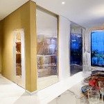 Cần bán gấp căn hộ 3pn urban green giá 6.1 tỷ - giá tốt nhất thị trường