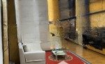 Bán căn hộ chung cư toà 24t2 hoàng đạo thuý, trung hoà, cầu giấy. 122m2 2pn giá 7.6 tỷ. 0983237984
