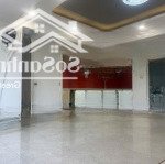 " cực hiếm " mặt tiền kinh doanh võ duy ninh 40m2 - hẻm xe tải - nhỉnh 5 tỷ