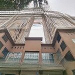 Bán gấp sàn thương mại tòa vov mễ trì plaza, 225m2, tầng 2, chỉ 12 tỷ