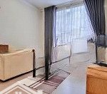 Siêu phẩm 1pn view sông trường sa full nội thất cao cấp bao phí chỉ tính điện bảo vệ an ninh 24/24