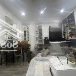 Nhỉnh 3 tỉ căn sổ đỏ 55m tại nơ bán đảo linh đàm-hoàng mai