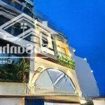 Cần bán nhà. đ. phạm viết chánh - p. nguyễn cư trinh - q.1. đang cho thuê, 35triệu giá 5tỷ020/79m2