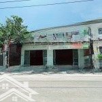 Bán 2 lô liền kề mặt tiền đường ngô đến -gần 2/4-vị trí đẹp- giá tốt