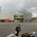 10,5 tỷ. 74m2 ngang 4m. mt đường số 3 sát cổng vạn phúc hiệp bình phước thủ đức